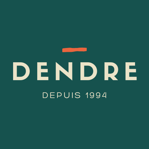 Logo Dendre Consult