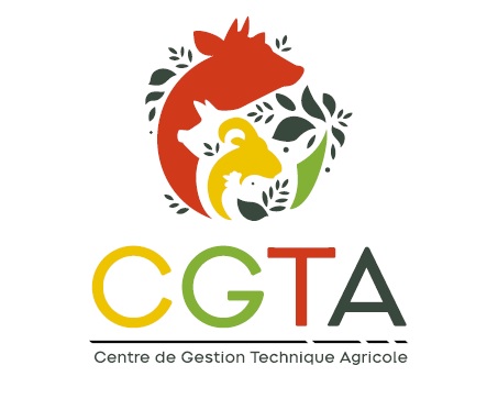 CGTA