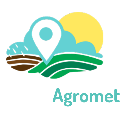 Agromet