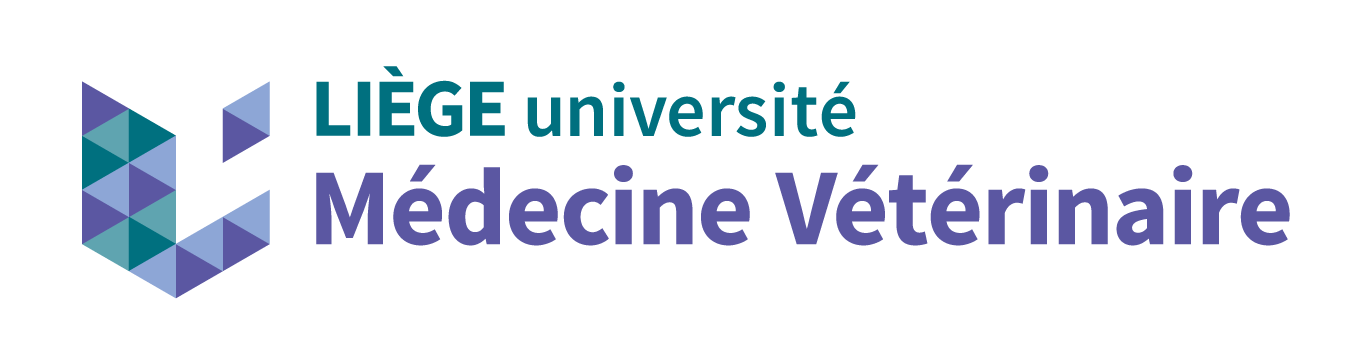 Logo ULiège